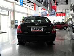 ��܇֮�� һ�����v ���vb70 2010�� 2.0at ���A��