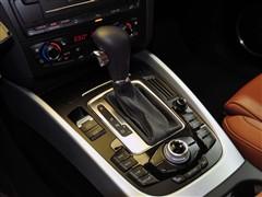 ��܇֮�� �M(j��n)�ڊW�� ����W��q5 09�� 3.2 quattro