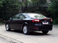 ��܇֮�� �L(zh��ng)������ �ɵϚW-�� 08�� 2.3 ���A�\(y��n)��(d��ng)��(d��o)����