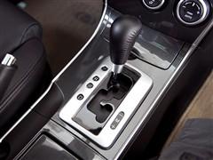 ��܇֮�� һ���R���_ �R���_6 07�� �I�� 2.0 5at 