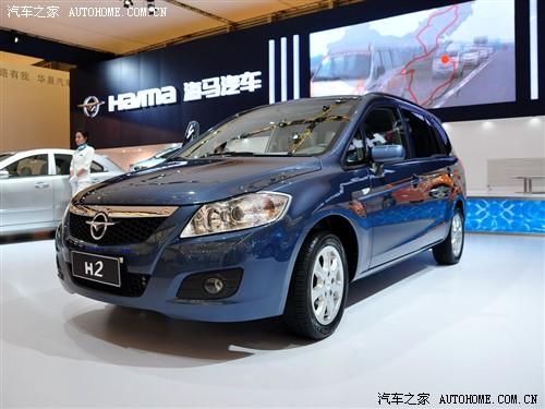 ��܇֮�� ���R��܇ ���Rh2 09�� ������