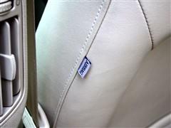 ��܇֮�� �L(zh��ng)������ �ɵϚW-�� 08�� 2.3 ���A�\(y��n)��(d��ng)��(d��o)����