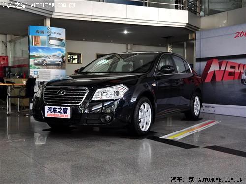 ��܇֮�� һ�����v ���vb70 2010�� 2.0at ���A��