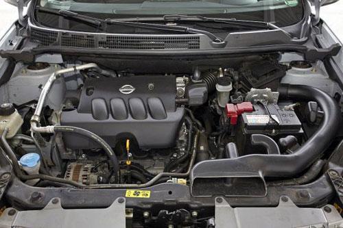 ��ָ�п� ԇ�{˹���_(d��)Yeti�����ծa(ch��n)�п�