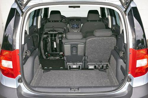 ��ָ�п� ԇ�{˹���_(d��)Yeti��(du��)���ծa(ch��n)�п�