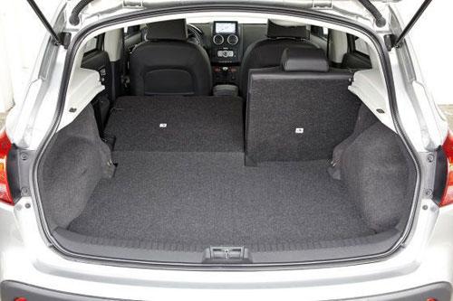 ��ָ�п� ԇ�{˹���_(d��)Yeti��(du��)���ծa(ch��n)�п�