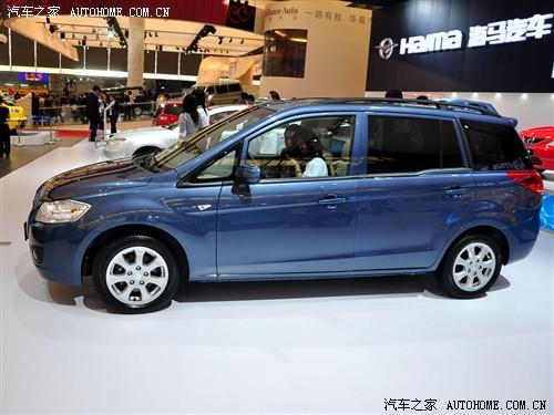 ��܇(ch��)֮�� ���R��܇(ch��) ���Rh2 09�� ������