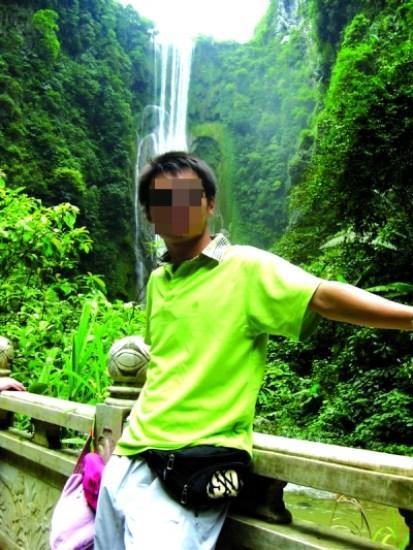 �W(w��ng)���QС����8����ڱ��������H12��