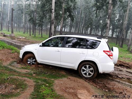 ��܇֮�� һ���S�� �S��rav4 09�� 2.4at ���A��