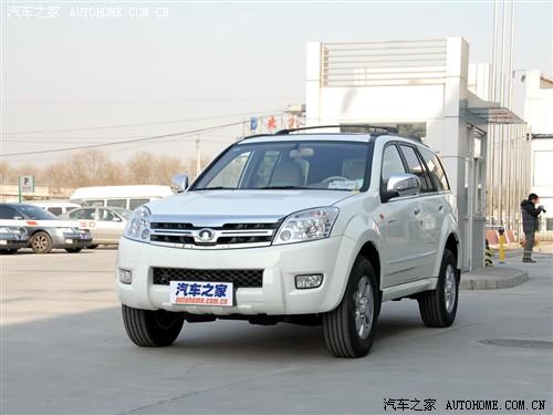 ��܇(ch��)֮�� �L(zh��ng)����܇(ch��) ���� 08�� 2.4 4g69���(q��)���A��