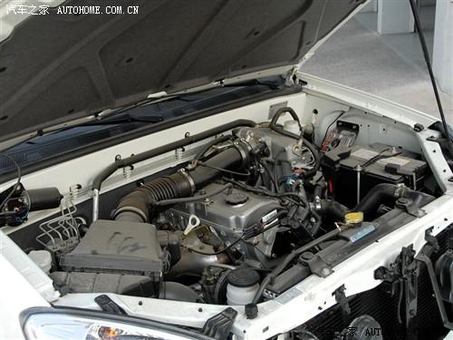 ��܇(ch��)֮�� �L(zh��ng)����܇(ch��) ���� 08�� 2.4 4g69���(q��)���A��