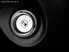 Ҫ����ҲҪ���g 6��̓r(ji��)λ����܇���]