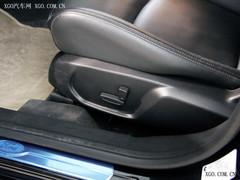 Ҫ����ҲҪ���g 6��̓r(ji��)λ����܇���]