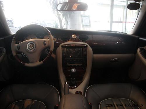 Ҫ����ҲҪ���g 6��̓rλ����܇���]