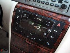 �h(yu��n)��