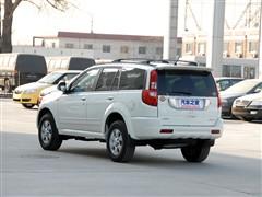 ��܇(ch��)֮�� �L(zh��ng)����܇(ch��) ���� 08�� 2.4 4g69���(q��)���A��