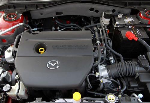 Ҫ����ҲҪ���g 6��̓r(ji��)λ����܇���]