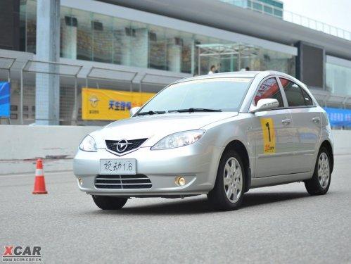 �g��(d��ng)