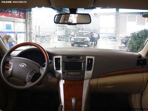 Ҫ����ҲҪ���g 6��̓rλ����܇���]