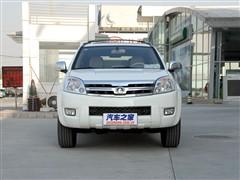 ��܇(ch��)֮�� �L(zh��ng)����܇(ch��) ���� 08�� 2.4 4g69���(q��)���A��