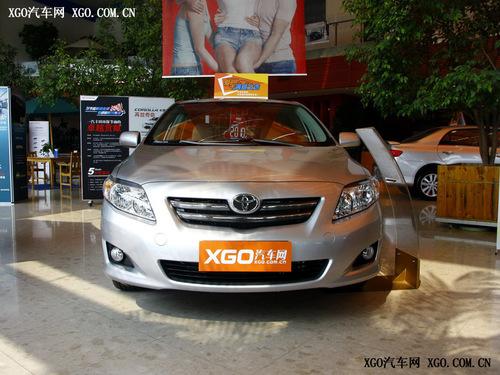 ������� ������܇���L(f��ng)��(du��)�����]