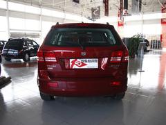 ������� ������܇���L(f��ng)�񌦱����]