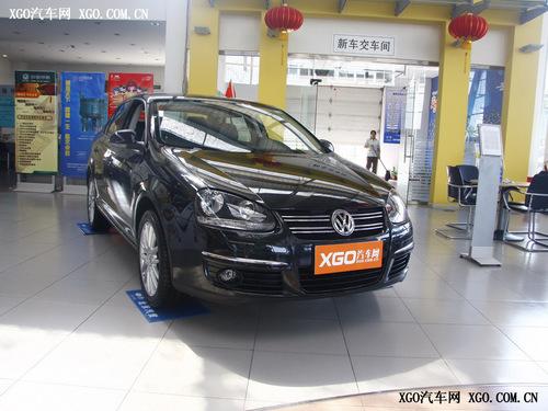 ������� ������܇���L(f��ng)��(du��)�����]