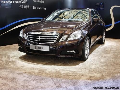 ������� ������܇���L(f��ng)��(du��)�����]