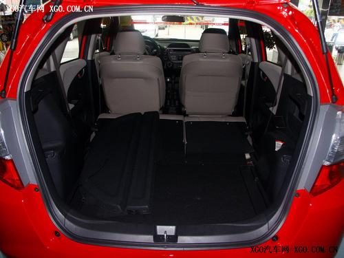 ������� ������܇���L(f��ng)��(du��)�����]