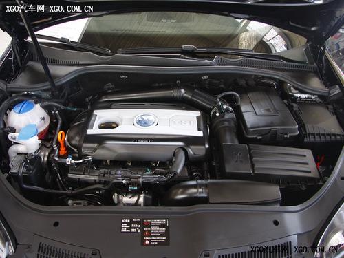 ������� ������܇���L(f��ng)��(du��)�����]