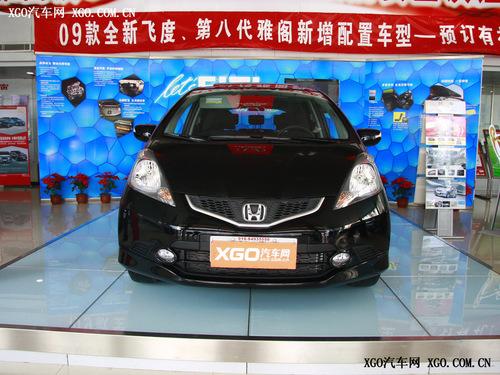 ������� ������܇���L(f��ng)��(du��)�����]