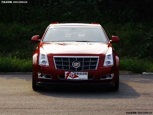 ������� ������܇���L(f��ng)�񌦱����]