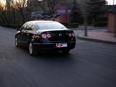 ������� ������܇���L(f��ng)��(du��)�����]