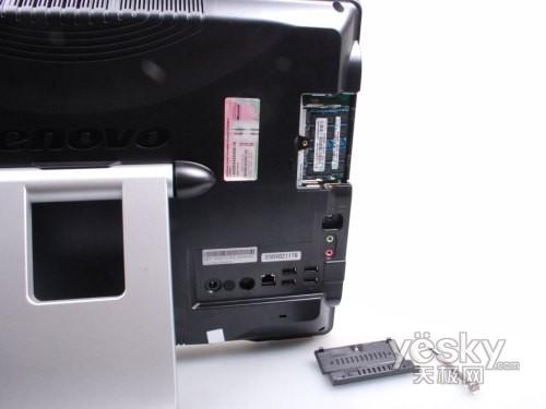 �tɫ��(li��n)��ideacentre C305һ�w��X�u�y