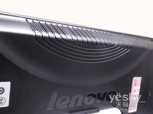 �tɫ��(li��n)��ideacentre C305һ�w��X�u�y