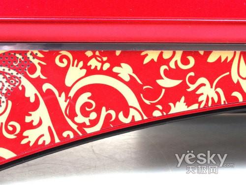 �tɫ��(li��n)��ideacentre C305һ�w��X�u�y