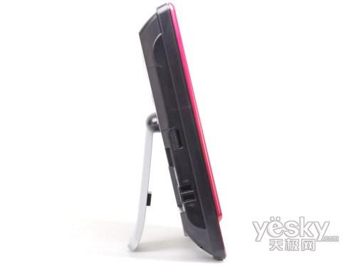 �tɫ��(li��n)��ideacentre C305һ�w��X�u(p��ng)�y(c��)