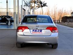 ��܇(ch��)֮�� �|�L(f��ng)���� ˼�� 09�� 1.8 exi�Ԅ�(d��ng)���m��