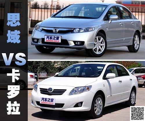 14�f(w��n)Ԫ����ϵ�x�� ���_����(du��)�ȱ���˼�� ��܇(ch��)֮��