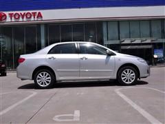 ��܇(ch��)֮�� һ���S�� ���_�� 09�� 1.8 glx-i�؄e�o(j��)��� mt