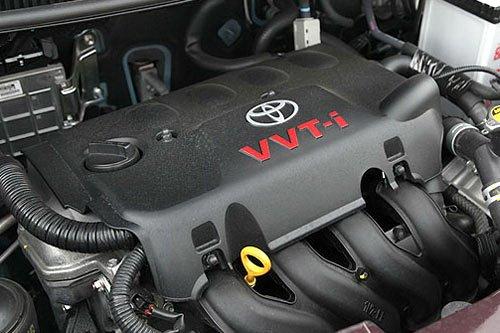 ��ů��(d��ng)��֪������ԇ�{2010���S������ʿ ��܇֮��