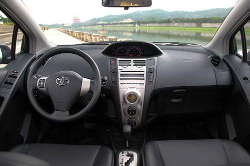 ��ů����֪������ԇ�{2010���S������ʿ ��܇֮��