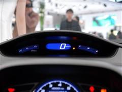 ��܇֮�� �|�L���� ˼�� 09�� 1.3 ��τ�����