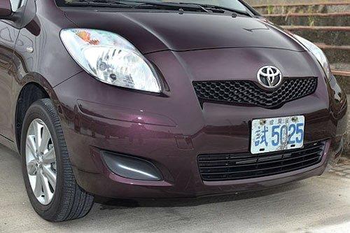 ��ů��(d��ng)��֪������ԇ�{2010���S������ʿ ��܇(ch��)֮��