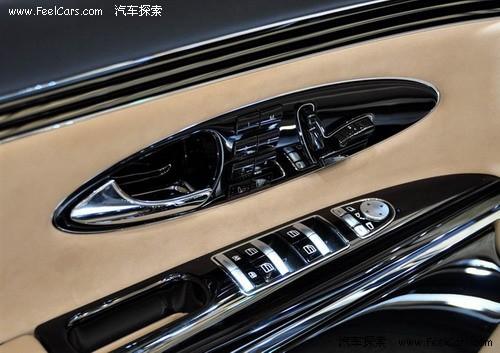 ����ϡ���F������˹2009��ȫ����F܇(ch��)��