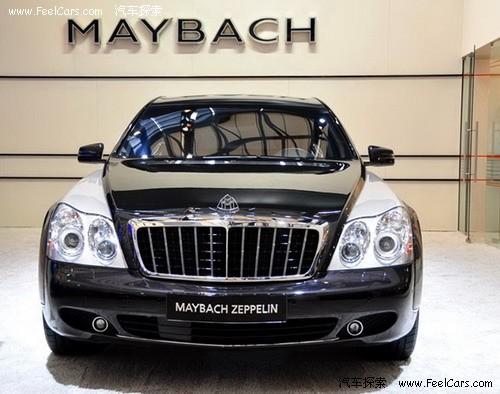 ����ϡ���F������˹2009��ȫ����F܇(ch��)��