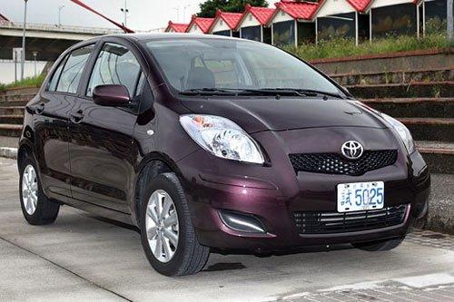 ��ů��(d��ng)��֪������ԇ�{2010���S������ʿ ��܇(ch��)֮��