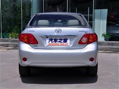 ��܇(ch��)֮�� һ���S�� ���_�� 09�� 1.8 glx-i�؄e�o(j��)��� mt