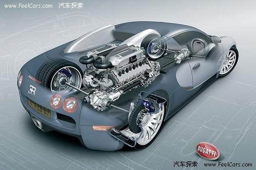 ����ϡ���F������˹2009��ȫ����F܇��