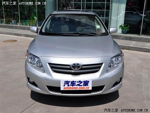 ��܇(ch��)֮�� һ���S�� ���_�� 09�� 1.8 glx-i�؄e�o(j��)��� mt